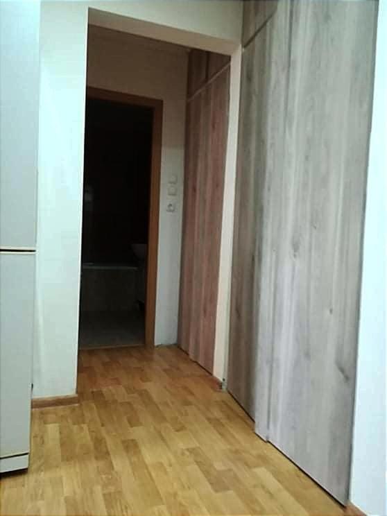 Ferienwohnung Lora'S House Oradea Exterior foto